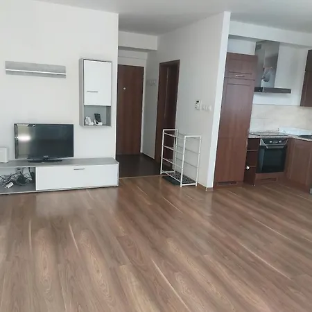 Next To New Hospital *