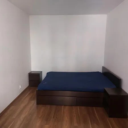 Next To New Hospital